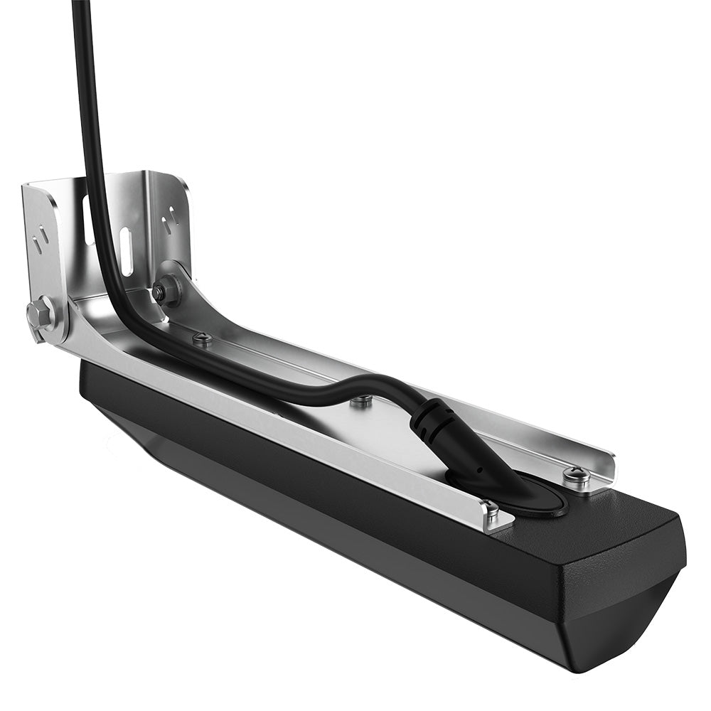Lowrance Active Imaging HD 3-in-1 FishReveal Transducer [000-16060-001] Lowrance