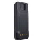 Standard Horizon SBR-45LI 3200mAh Battery f/HX400 [SBR-45LI] - BuoyMart.com  Accessories Standard Horizon