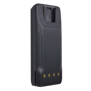 Standard Horizon SBR-45LI 3200mAh Battery f/HX400 [SBR-45LI] - BuoyMart.com  Accessories Standard Horizon