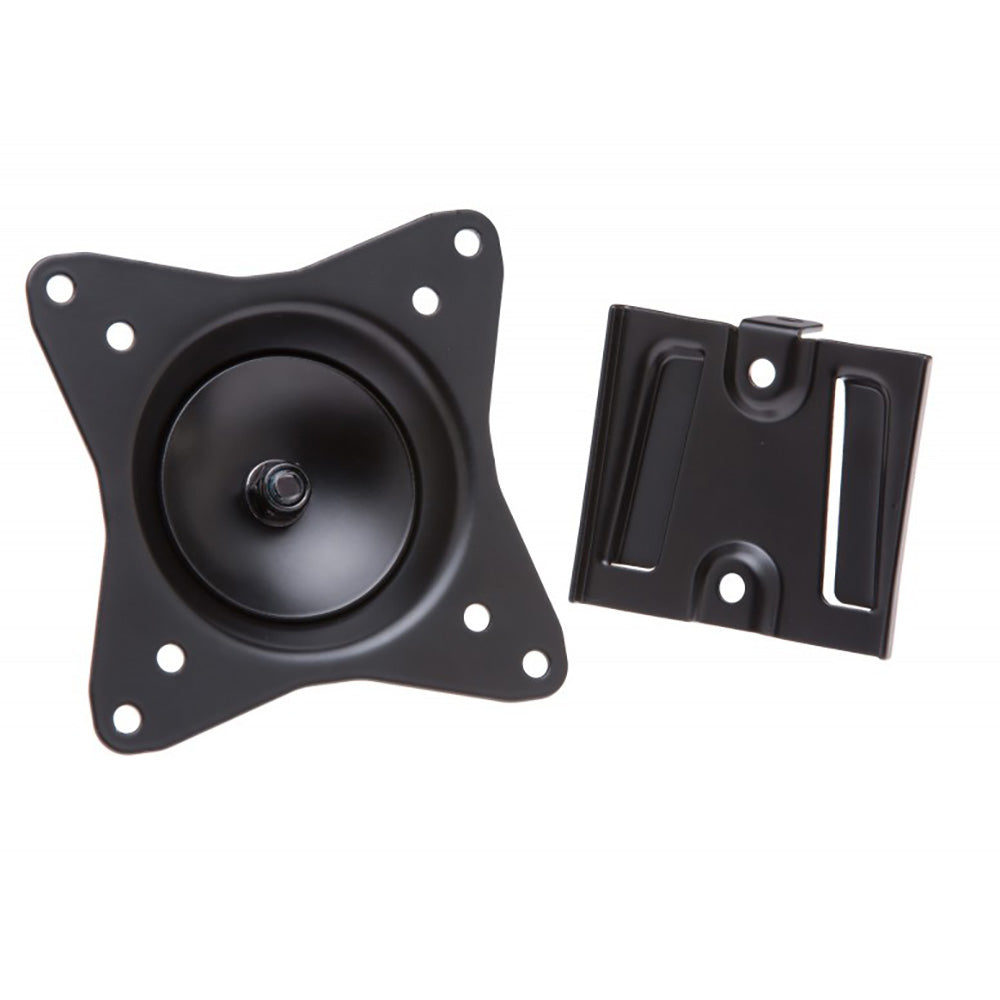 Majestic Tilt  Swivel Lockable LED TV Wall Mount Bracket [MJBKT100] - BuoyMart.com  Televisions Majestic Global USA