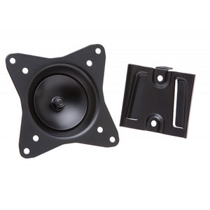 Majestic Tilt  Swivel Lockable LED TV Wall Mount Bracket [MJBKT100] - BuoyMart.com  Televisions Majestic Global USA