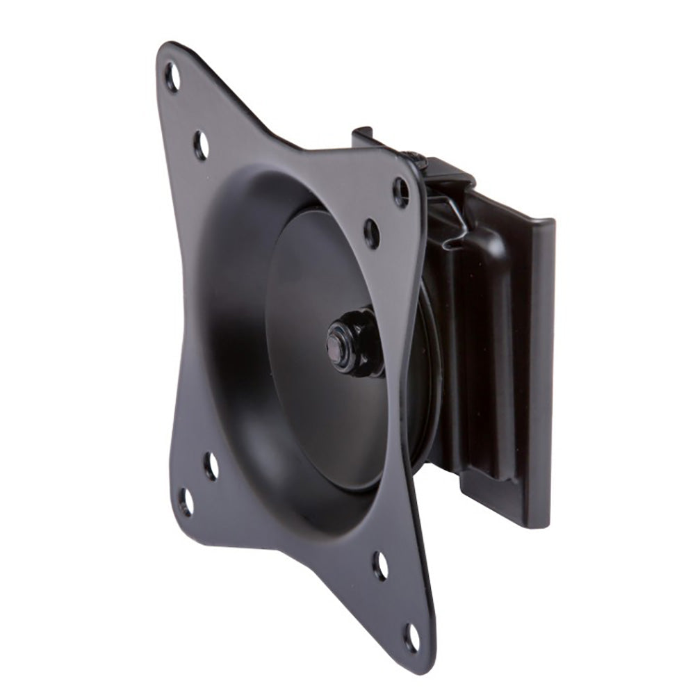 Majestic Tilt  Swivel Lockable LED TV Wall Mount Bracket [MJBKT100] - BuoyMart.com  Televisions Majestic Global USA