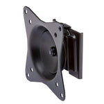 Majestic Tilt  Swivel Lockable LED TV Wall Mount Bracket [MJBKT100] - BuoyMart.com  Televisions Majestic Global USA