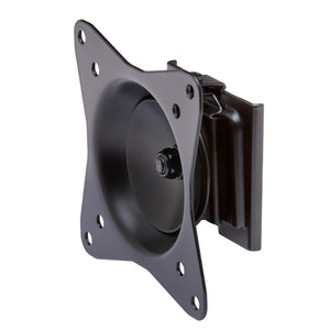 Majestic Tilt  Swivel Lockable LED TV Wall Mount Bracket [MJBKT100] - BuoyMart.com  Televisions Majestic Global USA