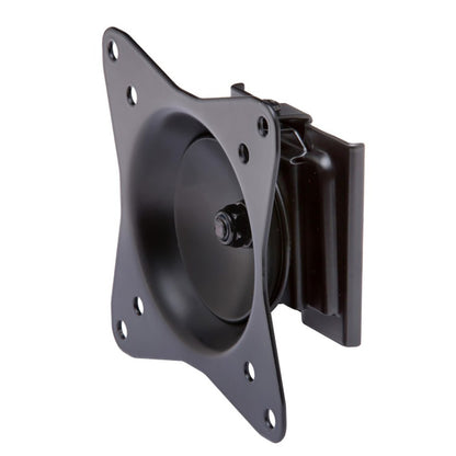 Majestic Tilt  Swivel Lockable LED TV Wall Mount Bracket [MJBKT100] - BuoyMart.com  Televisions Majestic Global USA