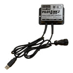 Digital Yacht PilotLINK2 Class A Pilot Plug WiFi Interface [ZDIGPLINK2] - BuoyMart.com  Accessories Digital Yacht