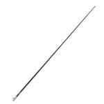 Shakespeare 5101 8 Classic VHF Antenna w/15' RG-58 Cable - Black [5101-BLK] - BuoyMart.com  Antennas Shakespeare