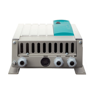 Mastervolt Mass 24/25-2 25 AMP 24V Battery Charger [40020256] - BuoyMart.com  Battery Chargers Mastervolt