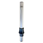 Perko 24" White LED All-Round Navigation Light [1444DP2ALU] - BuoyMart.com  Navigation Lights Perko