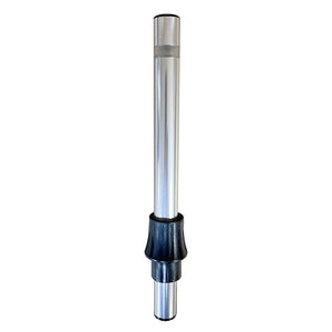 Perko 24" White LED All-Round Navigation Light [1444DP2ALU] - BuoyMart.com  Navigation Lights Perko