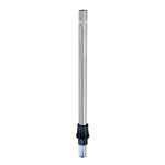 Perko 30" White LED All-Round Navigation Light [1444DP3ALU] - BuoyMart.com  Navigation Lights Perko