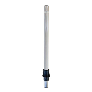 Perko 30" White LED All-Round Navigation Light [1444DP3ALU] - BuoyMart.com  Navigation Lights Perko