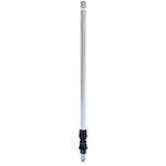 Perko 42" White LED All-Round Navigation Light [1444DP5ALU] - BuoyMart.com  Navigation Lights Perko