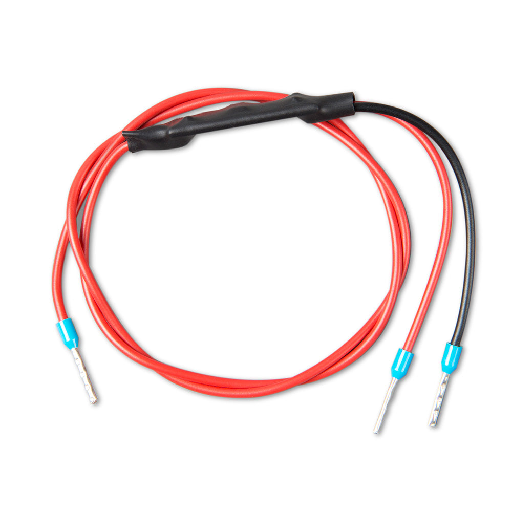 Victron Inverter Remote On-Off Cable [ASS030550120] - BuoyMart.com  Battery Management Victron Energy