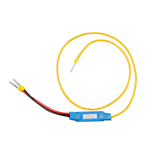 Victron Non-Inverting Remote On-Off Cable [ASS030550220] - BuoyMart.com  Battery Management Victron Energy