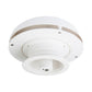 Marinco Day/Night Solar Vent 4" - White [N20804W] - BuoyMart.com  Vents Marinco