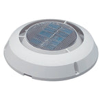 Marinco MiniVent 1000 3" - White [N20020] - BuoyMart.com  Vents Marinco