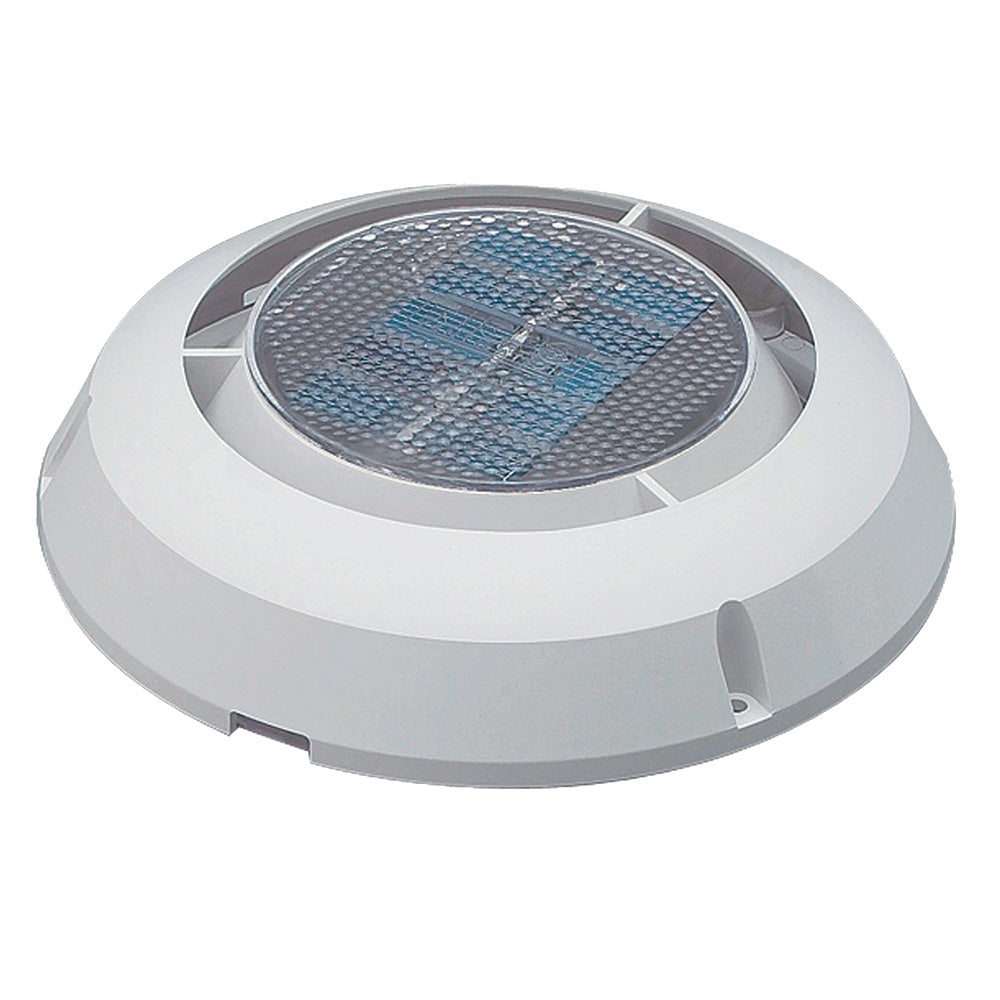 Marinco MiniVent 1000 3" - White [N20020] - BuoyMart.com  Vents Marinco