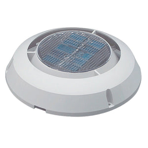 Marinco MiniVent 1000 3" - White [N20020] - BuoyMart.com  Vents Marinco