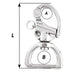 Wichard Webbing Snap Shackle - 3-1/8" [02374] - BuoyMart.com  Shackles/Rings/Pins Wichard Marine