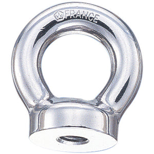 Wichard 5/16" Eye Nut - 1/2" Diameter [06332] - BuoyMart.com  Accessories Wichard Marine
