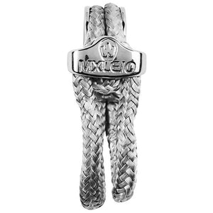 Wichard MXLEvo 10 - Soft Block - 10mm Rope Size - 13/32" [21104] - BuoyMart.com  Shackles/Rings/Pins Wichard Marine