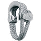 Wichard MXLEvo 16 - Soft Block - 16mm Rope Size - 11/16" [21106] - BuoyMart.com  Shackles/Rings/Pins Wichard Marine