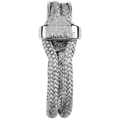 Wichard MXLEvo 16 - Soft Block - 16mm Rope Size - 11/16" [21106] - BuoyMart.com  Shackles/Rings/Pins Wichard Marine