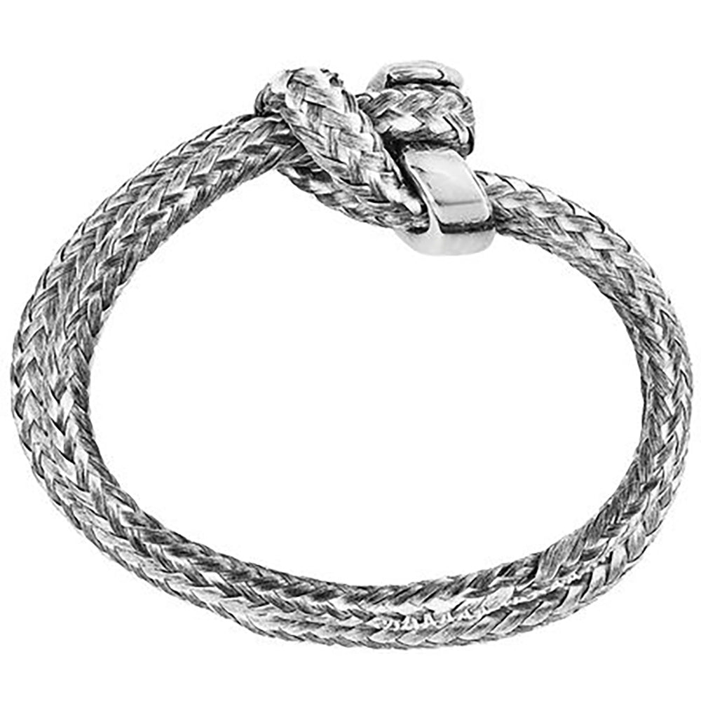 Wichard Softlink 3.0 Soft Shackle - 3mm Diameter - 1/8" - 70mm Length - 2-3/4" [21223] - BuoyMart.com  Shackles/Rings/Pins Wichard Marine