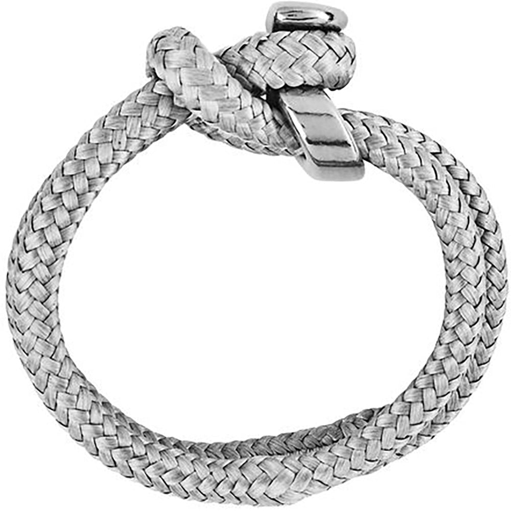 Wichard Softlink 5.0 Soft Shackle - 5mm Diameter - 13/64" - 90mm Length - 3 35/64" [21225] - BuoyMart.com  Shackles/Rings/Pins Wichard Marine