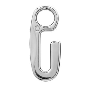 Wichard Chain Grip - For 8mm Chain - 5/16" - 85mm Length - 3-11/32" [29944] - BuoyMart.com  Accessories Wichard Marine
