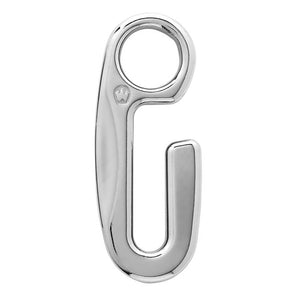 Wichard Chain Grip - For 12mm Chain - 15/32" - 125mm Length - 4-59/64" [29966] - BuoyMart.com  Accessories Wichard Marine