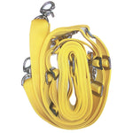 Wichard 3 Leg Dinghy Sling [SP300] - BuoyMart.com  Accessories Wichard Marine