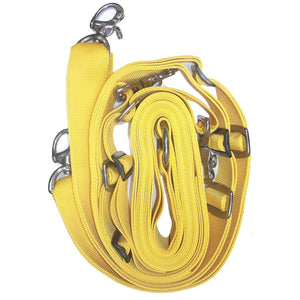 Wichard 4 Leg Dinghy Sling [SP400] - BuoyMart.com  Accessories Wichard Marine