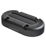 Scanstrut DS-MULTI Cable Seal Plastic - Black [DS-MULTI-P-BLK] - BuoyMart.com  Wire Management Scanstrut
