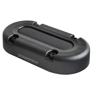 Scanstrut DS-MULTI Cable Seal Plastic - Black [DS-MULTI-P-BLK] - BuoyMart.com  Wire Management Scanstrut