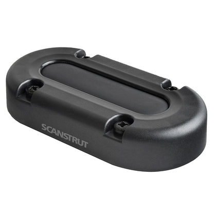 Scanstrut DS-MULTI Cable Seal Plastic - Black [DS-MULTI-P-BLK] - BuoyMart.com  Wire Management Scanstrut