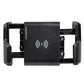 Scanstrut ROKK Wireless Nano 10W Waterproof 12/24V Charger [SC-CW-11F] - BuoyMart.com  Accessories Scanstrut