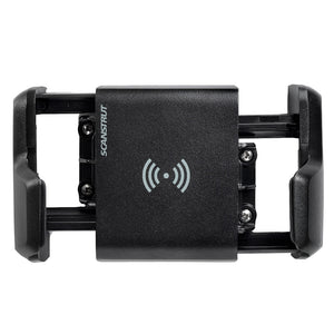 Scanstrut ROKK Wireless Nano 10W Waterproof 12/24V Charger [SC-CW-11F] - BuoyMart.com  Accessories Scanstrut