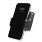 Scanstrut ROKK Wireless Nano 10W Waterproof 12/24V Charger [SC-CW-11F] - BuoyMart.com  Accessories Scanstrut