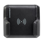 Scanstrut ROKK Wireless Nano 10W Waterproof 12/24V Charger [SC-CW-11F] - BuoyMart.com  Accessories Scanstrut
