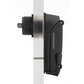 Scanstrut ROKK Charge Pro Fast Charge USB-A  USB-C Socket [SC-USB-03] - BuoyMart.com  Accessories Scanstrut