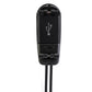 Scanstrut ROKK Charge Pro Fast Charge USB-A  USB-C Socket [SC-USB-03] - BuoyMart.com  Accessories Scanstrut