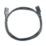 Victron VE.Direct Cable - 1.8M [ASS030530218] - BuoyMart.com  Accessories Victron Energy