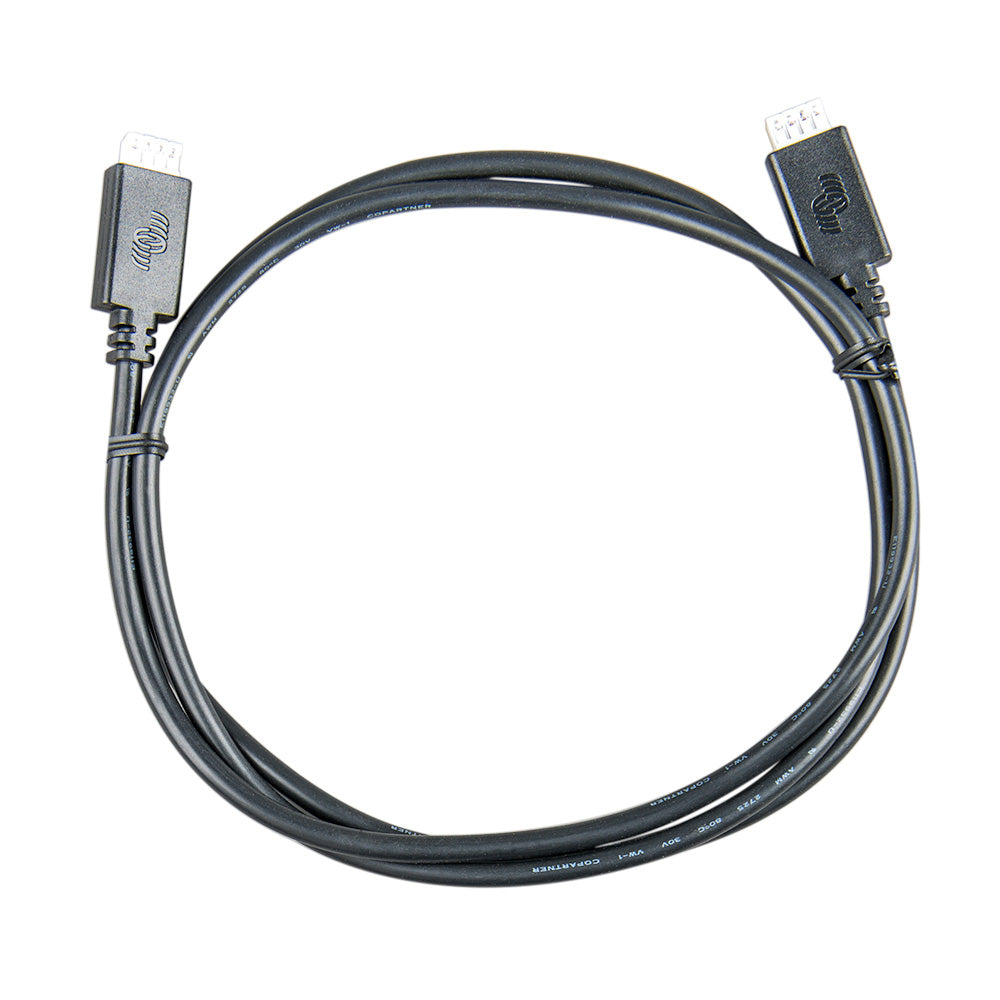 Victron VE.Direct Cable - 1.8M [ASS030530218] - BuoyMart.com  Accessories Victron Energy