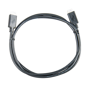 Victron VE.Direct Cable - 1.8M [ASS030530218] - BuoyMart.com  Accessories Victron Energy
