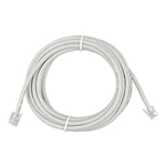 Victron RJ12 UTP Cable - 0.3M [ASS030066003] - BuoyMart.com  Accessories Victron Energy
