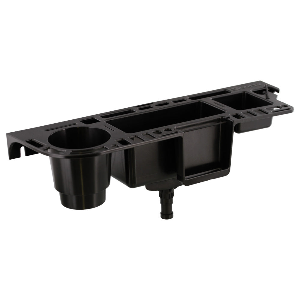 Scotty 452 Gear Caddy [0452] - BuoyMart.com  Accessories Scotty