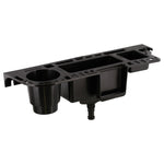 Scotty 452 Gear Caddy [0452] - BuoyMart.com  Accessories Scotty