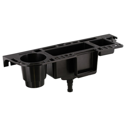 Scotty 452 Gear Caddy [0452] - BuoyMart.com  Accessories Scotty